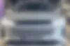 اکستریم، LX (SX)