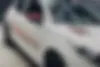 پژو، 207