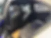 بنز،  کلاس C