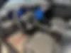 بنز،  کلاس C