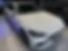 بنز،  کلاس C