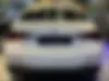 بنز،  کلاس C