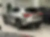 لکسوس  NX