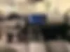 لکسوس  NX