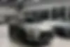 لکسوس  NX