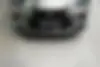 لکسوس  NX