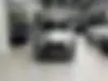 لکسوس، NX