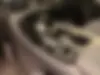 لکسوس  NX