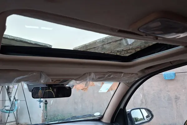 اطلس  دنده ای