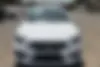 شاهین، اتوماتیک CVT