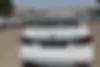شاهین  اتوماتیک CVT