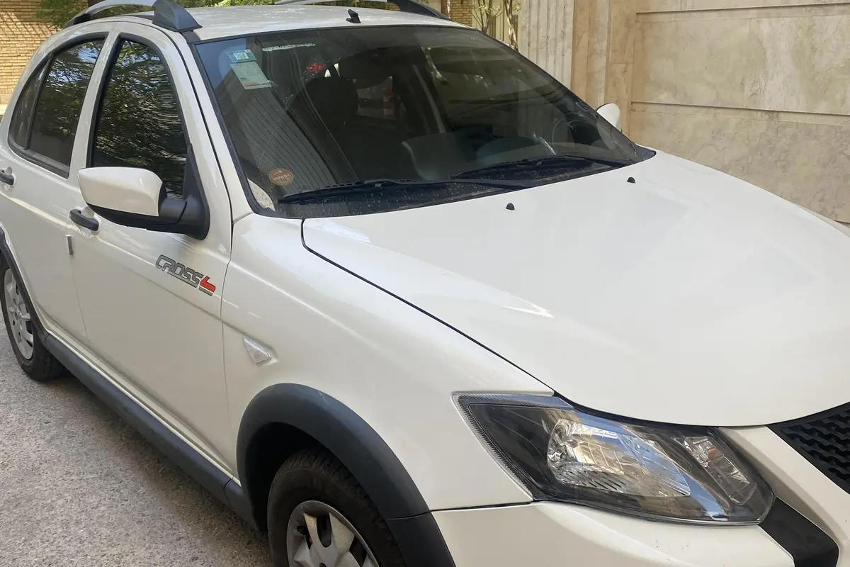 کوییک،  دنده ای S