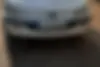 پژو، پارس