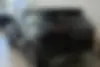 لوکانو،  L7