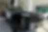 لوکانو،  L7