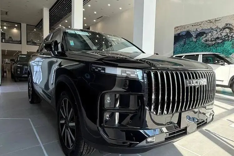 لوکانو،  L7