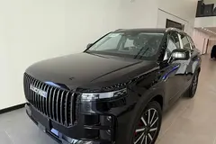 لوکانو، L7