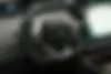 اوتار  12EREV