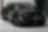 اوتار  12EREV
