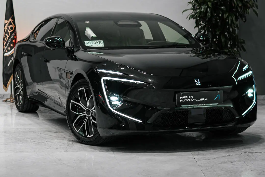 اوتار  12EREV