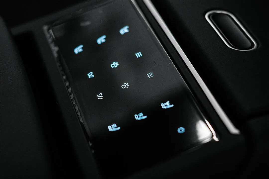 اوتار  12EREV