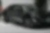 اوتار  12EREV