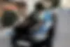دنا، پلاس EF7