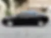 دنا  پلاس EF7