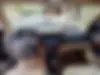 دنا  پلاس EF7