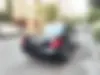 دنا  پلاس EF7