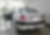 رنو  پارس تندر