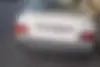 پراید،  صندوق دار