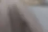 پراید،  صندوق دار