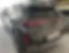 اکستریم،  LX (SX)