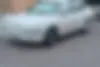 سمند، SE