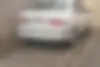 سمند  SE