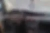 سمند  SE