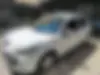 پژو،  207