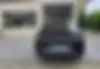 کی ام سی  eJ7