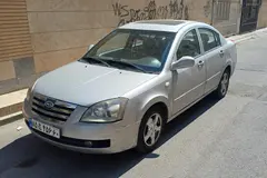 ام وی ام، 530