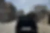 ام وی ام،  X22 PRO