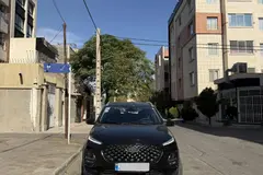 ام وی ام، X22 PRO