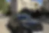 ام وی ام،  X22 PRO