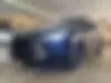 لاماری،  اکو