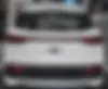 کی ام سی، SR6