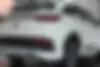 کی ام سی  SR6