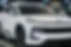 کی ام سی  SR6