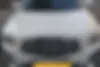 هایما،  S5