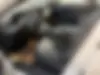کیا،  K5