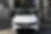 کیا،  K5